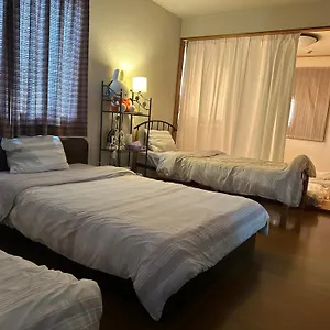 Private Bambee , 神戸市 日本