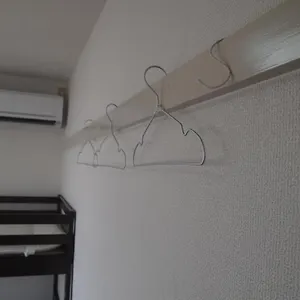 ココステイ ジャルダン , 広島市 日本
